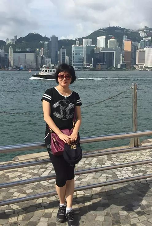 尹海丽.webp.jpg
