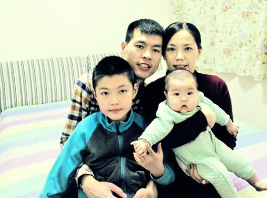 clip_image002_副本.jpg