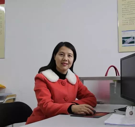 张丽霞.webp.jpg