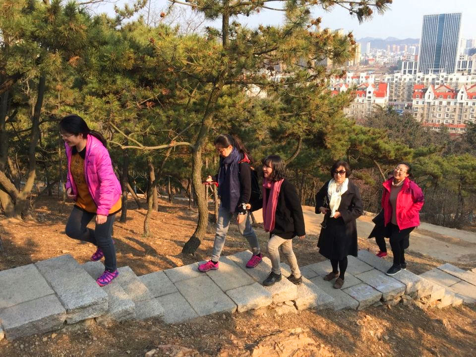 QQ图片20170309151823_副本.jpg