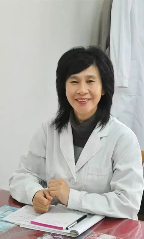 袁晓玲.webp.jpg