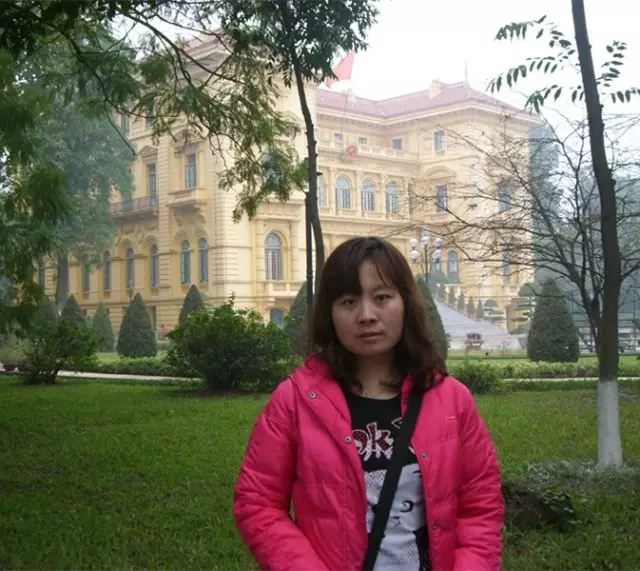 史美芳.webp.jpg
