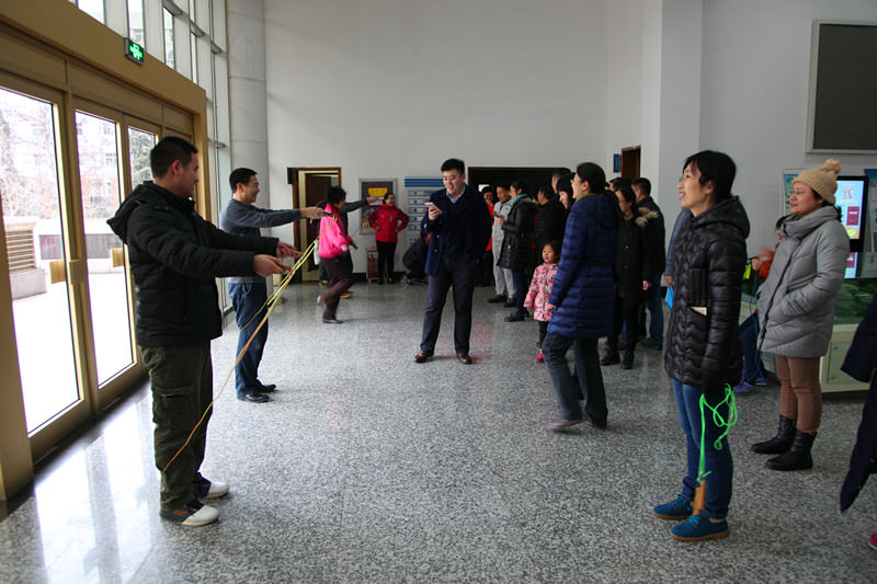 IMG_7084_副本.jpg