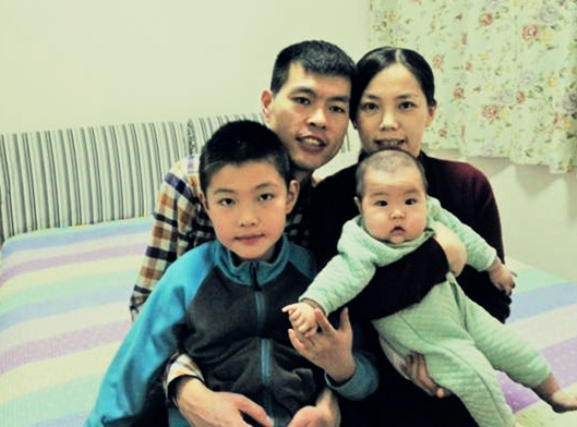 clip_image002_副本.jpg