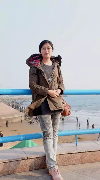 刘珊.webp.jpg