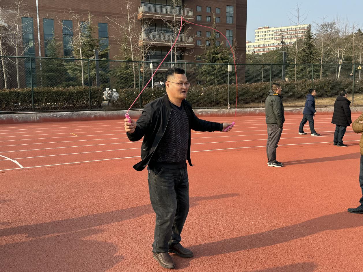 微信图片_20231227181321