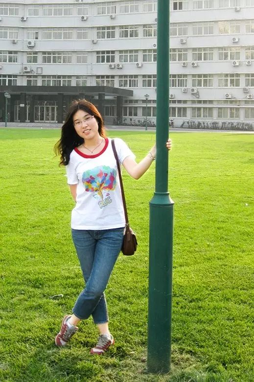 仝莉莉.webp.jpg