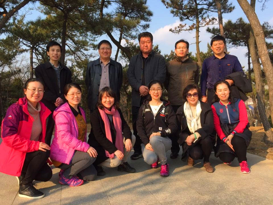 QQ图片20170309112709_副本.jpg