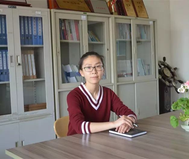 韩小燕.webp.jpg
