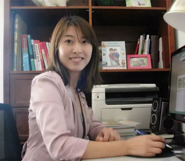 张韩艺.webp.jpg