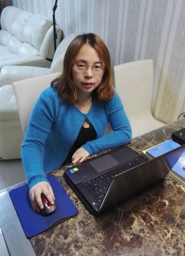 周晓燕.webp.jpg