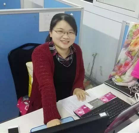卢桂霞.webp.jpg