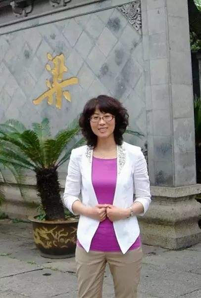 郝宇光.webp.jpg